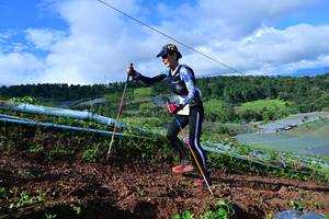 BIB: 
                            <button type="button" onclick="openModal(13379357)" class="btn btn-primary btn-sm float-right btn-popup" data-toggle="modal" data-target=".modal-high-quality">
                        <i class="fas fa-shopping-cart"></i> Add to Cart
                    </button>
                                            <button type="button" onclick="isThisMe(13379357, true)" class="btn btn-success btn-sm float-right btn-popup btn-isme hidden" data-toggle="tooltip" data-placement="bottom" title="นี่คือรูปของคุณใช่ไหม คลิกที่นี่เพื่อเอาเข้าอัลบั้ม">
                        <i class="fas fa-plus"></i> Add to album
                    </button>
                    <button type="button" onclick="isThisMe(13379357, false)" class="btn btn-warning btn-sm float-right btn-popup btn-isnotme hidden">
                        <i class="fas fa-ban"></i> Remove from album
                    </button>